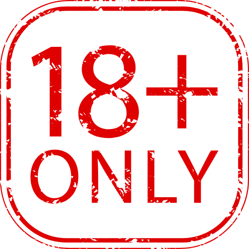 Asshole Fetish Webcam Tag – Watch the Sexiest Live Shows Now!